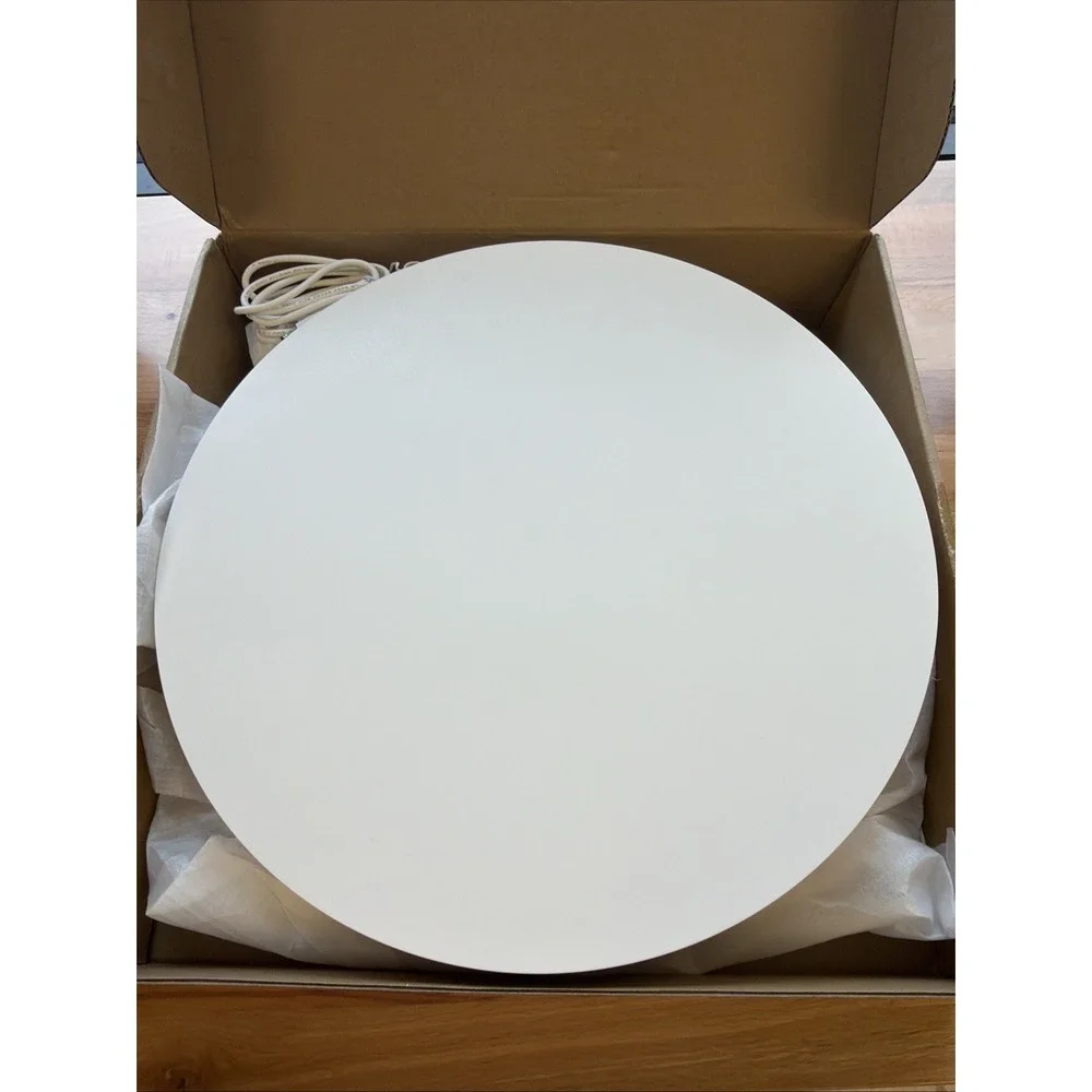ComXim Intelligent Turntable MT320RL40 12.6